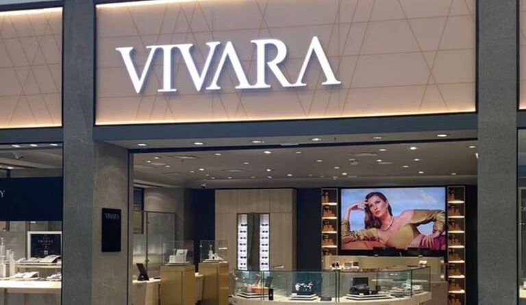 Vivara (Viva3) divulgação