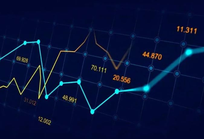 Estimativas de especialistas para do BC para o mercado financeiro. Foto: Freepik