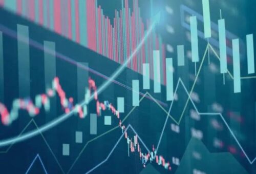 Dividendos de maio. Foto: Stuckerh