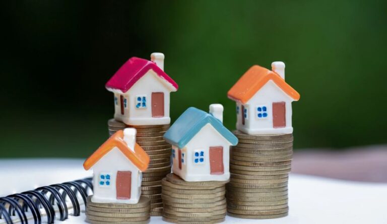 FII de papel cresce no Ifix. Foto: Freepik