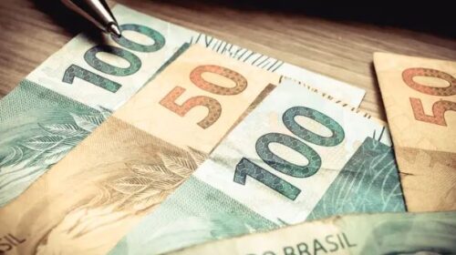 BC divulga lucro dos Bancos em 2022. Foto: Getty Images