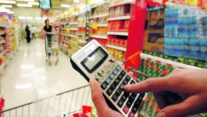 IPC-S de abril em alta. Foto: Pixabay