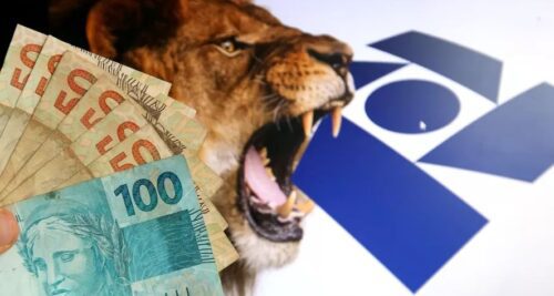 Erros recorrentes na declaração do ir. Foto: Getty Images