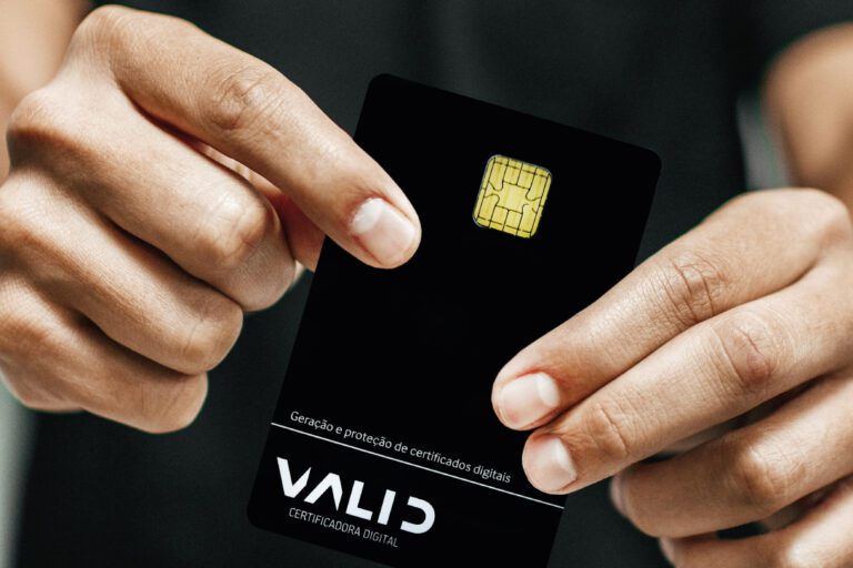 Valid anuncia JCP. (FOTO: Redes sociais)