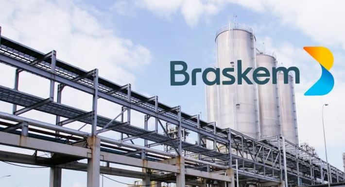 Foto: Divulgação Braskem