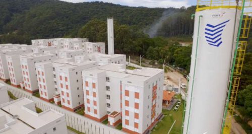 Foto: Cury / Divulgação