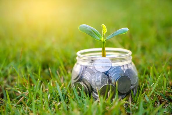 Títulos públicos sustentáveis. Foto: Getty Images