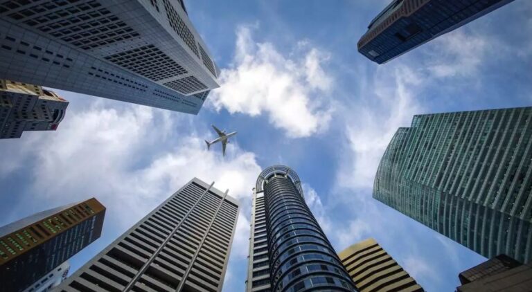 Ifix em alta. Foto: Freepik