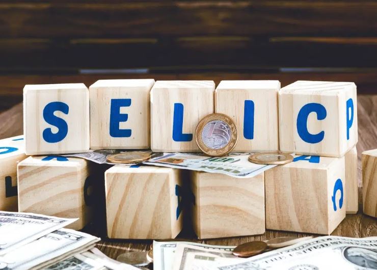 BC deve manter a taxa básica de juros em 13,75% Foto: Freepik