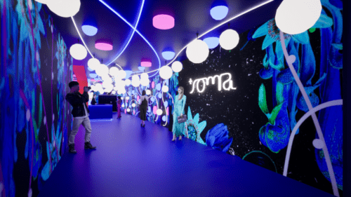 Foto: Grupo Soma Divulgação