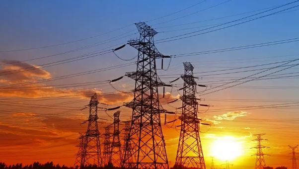 Dividendos taesa. Foto: Divulgação