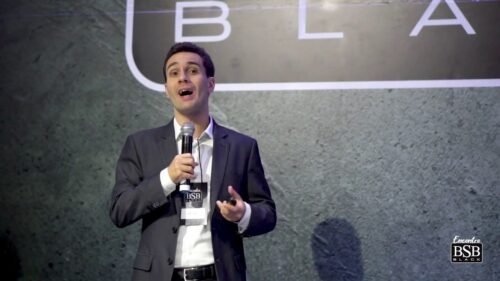 Foto: XP Redes Sociais