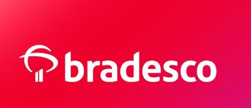 Bradesco (BBDC4) confirma JCP para julho.