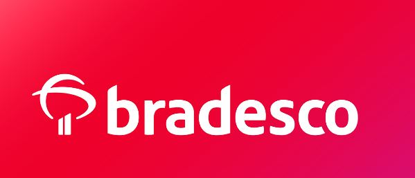 Bradesco (BBDC4) confirma JCP para julho.