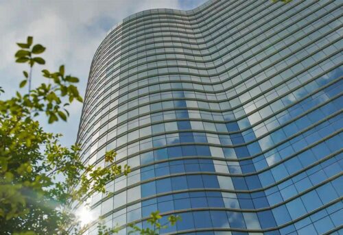 CVBI11 e outros fiis pagam proventos nesta sexta-feira, dia 16 de junho.