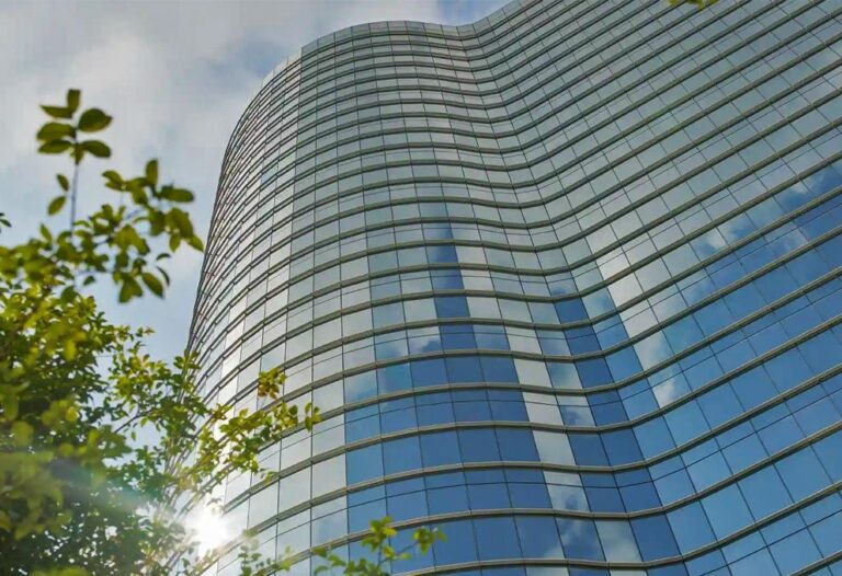 CVBI11 e outros fiis pagam proventos nesta sexta-feira, dia 16 de junho.