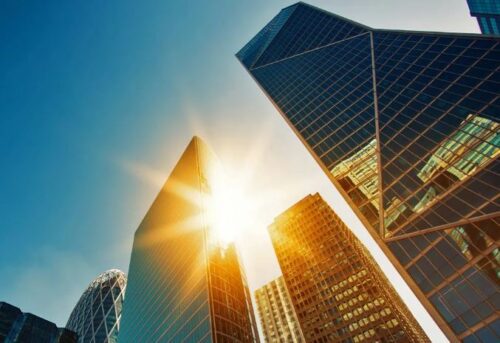 IRDM11 e outros 8 fiis distribuem proventos hoje (19). Foto: Getty Images