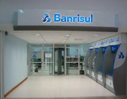 banrisul anuncia dividendos. foto: reprodução