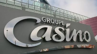 Casino sinaliza venda de ações do Pão de Açúcar. Foto: Reprodução época