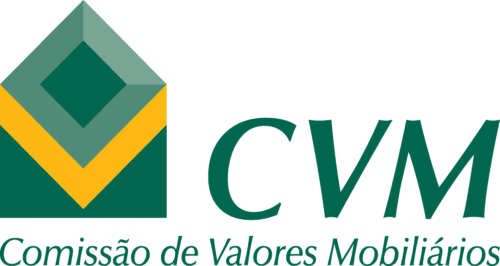CVM 175. Foto: Reprodução CMV