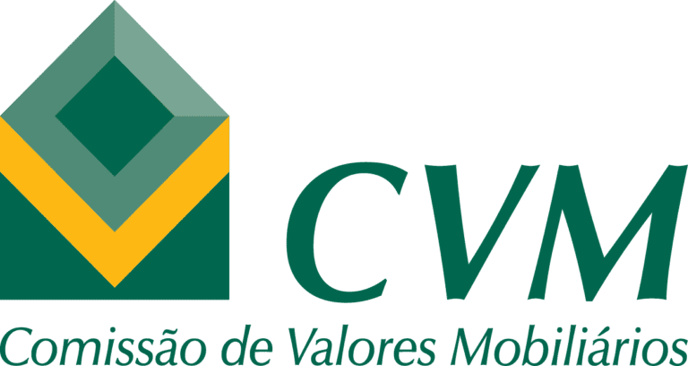 CVM 175. Foto: Reprodução CMV