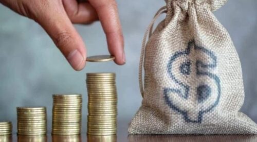 JBS, COPASA e ITAUSA entre os pagamentos da semana 12/16 de junho