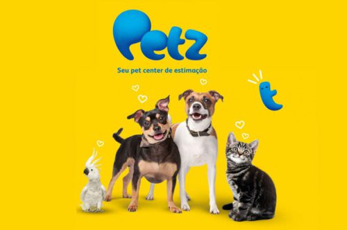 Petz (PETZ3) anuncia distribuição de R$ 3 milhões em dividendos. Foto: Reprodução