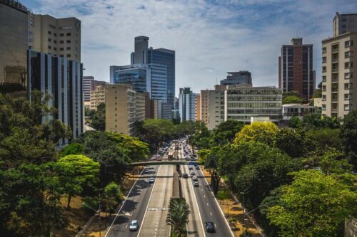Urca Prime Renda (URPR11) e Cartesia Recebíveis Imobiliário (CACR11) emissão de cotas. Foto: Pexels