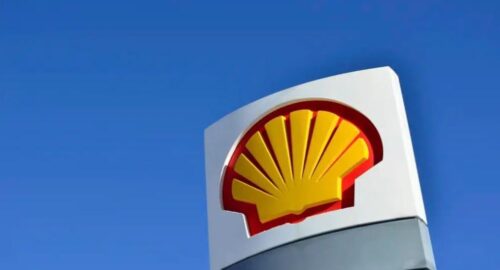 Shell anuncia aumento nos dividendos e recompras de ações em nova estratégia financeira. Foto: Reprodução