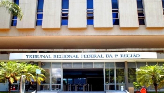 Justiça Federal libera R$ 22,9 bi em precatórios para os Tribunais Regionais Federais. Foto reproducao trf1