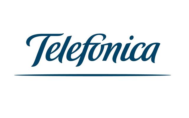 A Telefônica confirmou a distribuição de dividendos aos acionistas que possuíam ações em 29 de dezembro de 2022. Além disso, aqueles que compraram ações até 13 de abril deste ano também serão elegíveis para receber dividendos.