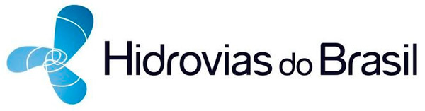 Hidrovias do Brasil follow-on é precificado.
