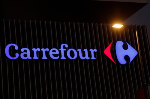 Carrefour Brasil surpreende o mercado com resultados acima das expectativas no 2º trimestre de 2023