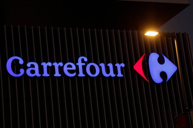 Carrefour Brasil surpreende o mercado com resultados acima das expectativas no 2º trimestre de 2023