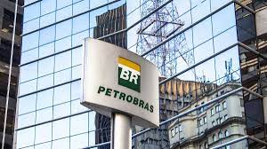 Petrobras paga nesta segunda-feira (17) R$ 138,06 milhões em debêntures