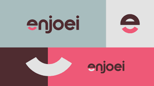 Enjoei (ENJU3) adquire a plataforma Elo7, impulsionando seu crescimento no mercado
