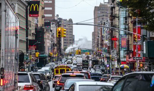 fed eleva taxas de juros para 5,50%, maior patamar desde 2001