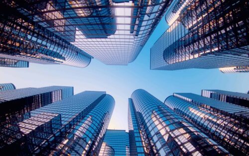 fundos imobiliários