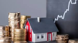 Em junho, o número de investidores em fundos imobiliários atingiu 2,204 milhões, um aumento de 41.296 em relação ao mês anterior. Foto: Freepik