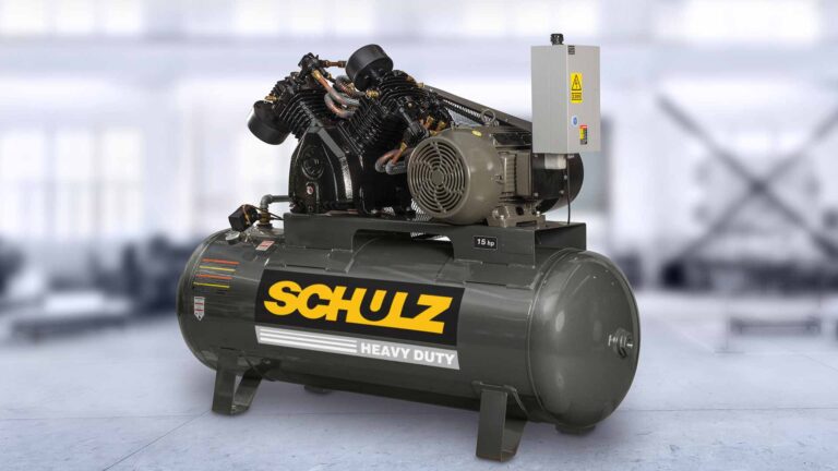 detalhes sobre o pagamento de dividendos da Schulz (SHUL4). Foto: Reprodução Google