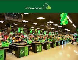 Bilionário chileno e empresário colombiano estão entre os interessados na aquisição da Éxito, subsidiária do GPA