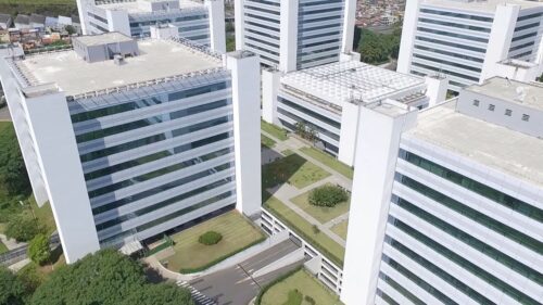 Fundos imobiliários BCIA11 e CNES11 pagam proventos hoje (28). Foto: Reprodução Redes sociais