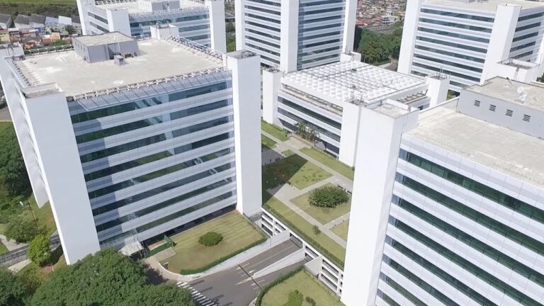Fundos imobiliários BCIA11 e CNES11 pagam proventos hoje (28). Foto: Reprodução Redes sociais