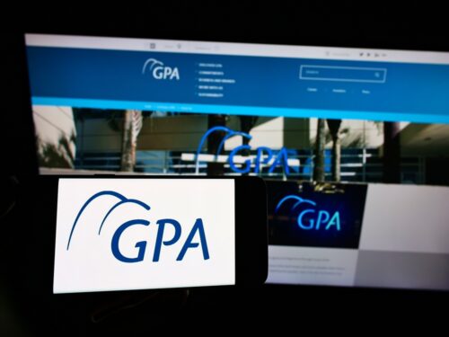 Grupo Pão de Açúcar rejeita oferta de R$ 2,8 bilhões pela rede Éxito