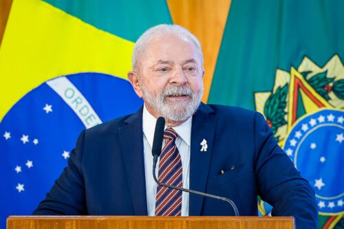 agenda reformas financeiras 23-24