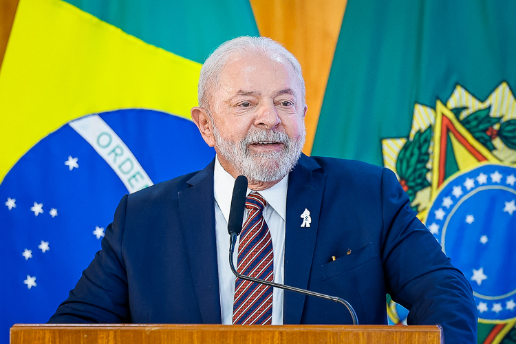 agenda reformas financeiras 23-24