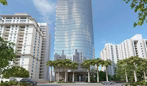 O fundo imobiliário VBI Prime Properties (PVBI11) pretende realizar a quarta emissão de cotas, buscando arrecadar até R$ 350 milhões para financiar a compra de dois empreendimentos em São Paulo.