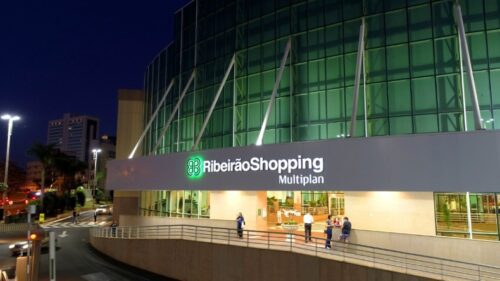 Multiplan (MULT3) divulga resultados sólidos no segundo trimestre, impulsionando planos de expansão