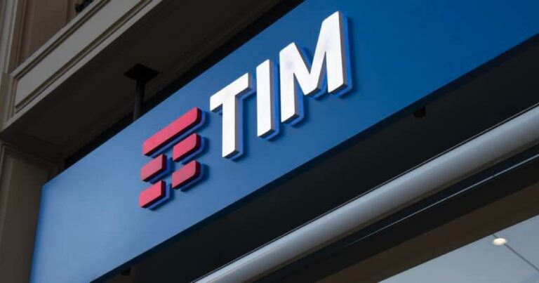 Tim antecipa JCP. Foto: Reprodução Estadão