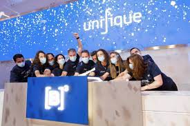 Unifique (FIQE3) aprova pagamento de JCP aos acionistas no valor de R$ 15 milhões